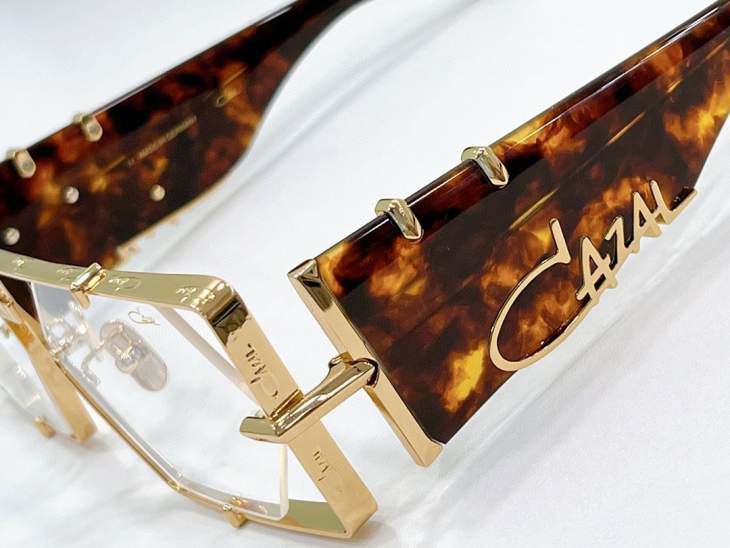 Picture of Cazal Sunglasses _SKUfw70961640fw